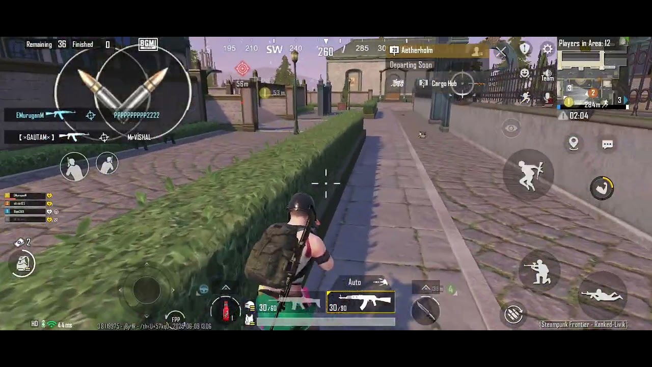 MOST AWAITED AWM SPIN ? 20K UC SERPENGLEAM ULTIMATE CRATE OPENING, GLAZINGRIPPLE SPIN