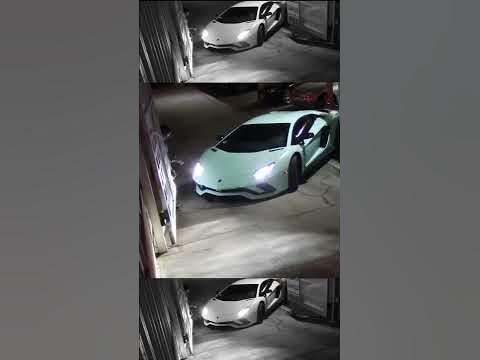 22+ Justin Bieber Car Accidents