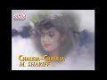 M sharif  chaleja chaleja  official music