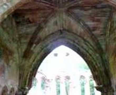 Furness Abbey 4