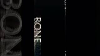 Amv Edit-Sad Anime Edit-Amv Asthetic Edit- Darling In The Franzerotwo X Hiro