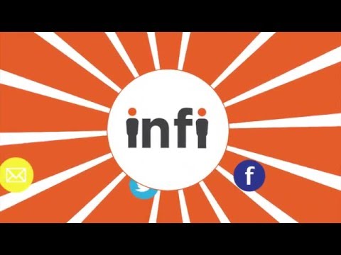 infi