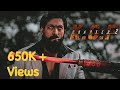 kgf 2 theme bgm (remake)_kamal eleven | kgf 2bgm ringtone | kgf2 bgm