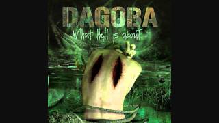 Dagoba - 042104