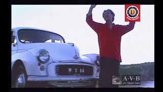 Download lagu Widi Widiana - Takut takut Bani