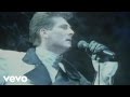 Spandau Ballet - How Many Lies?