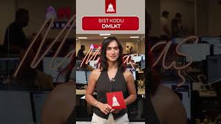 Damla Kent Projesi Gayrimenkul Sertifikası Halka Arz Ediliyor! #bist #borsa #hisse #halkaarz #dmlkt