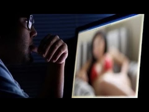 Is Mysexcams Secure Or A Scam? Beware, Read Our Review First