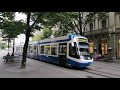 24.06.2021 - Zürich - (ZH) - Switzerland 🇨🇭