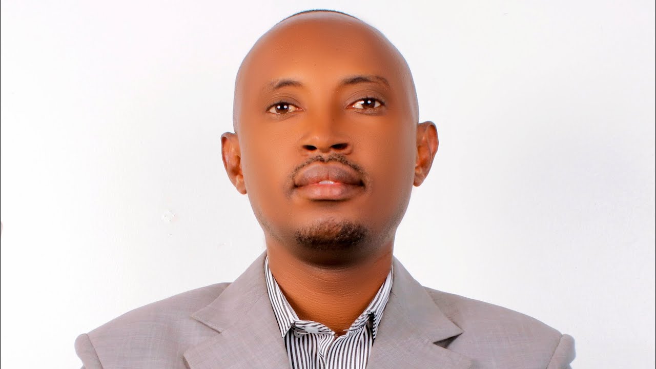 UMVA INZIRA Y'IGITANGAZA 