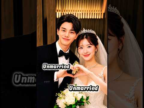 🔥 Song Kang & Zhao Lusi: The Untold Journey of Asia’s Most Beloved Stars
