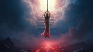 Beyond the Dunya - Hijabi Nabie [Full Album w/ lyrics]