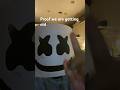🥲🥲🥲🥲😅😅😅🤣🤣🤣😂😂😂😂😂🥹🥹🥹🥹🥹 subscribe