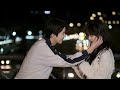 Love, Jealousy & Laughter 🤍 | Short Chinese Romance Story