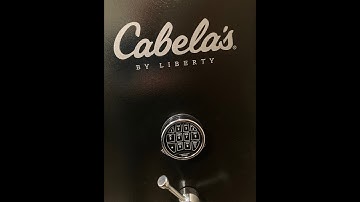 Liberty Safe Keypad not working. Solution here! Liberty Safe Keypad malfunction.