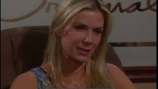 Bold and Beautiful 5028 -  Full Episode