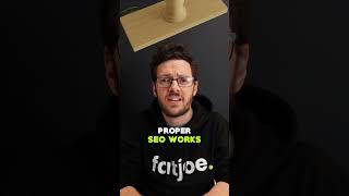 These Stats Will Sell SEO In Under A Minute ⏰