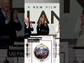 🚨 Why Melania Trump rang the NYSE opening bell today | VIRA Broadcasting
