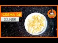 🔥 Cómo Hacer CREMA De COLIFLOR 🔥RECETA CASERA