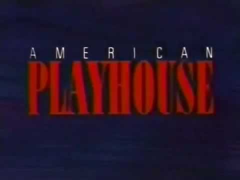 american masters funding american masters funding