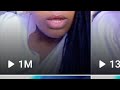 PROPERTIES MARRIAGE AND TRUST Trendingvideo Comedy PROPERTIES MARRIAGE AND TRUST Trendingvideo Comedy