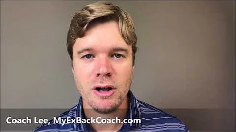 Should I Respond To My Ex During No Contact? Or Ignore Them?