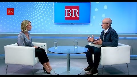 Detego - More than RFID: building the path to retail success