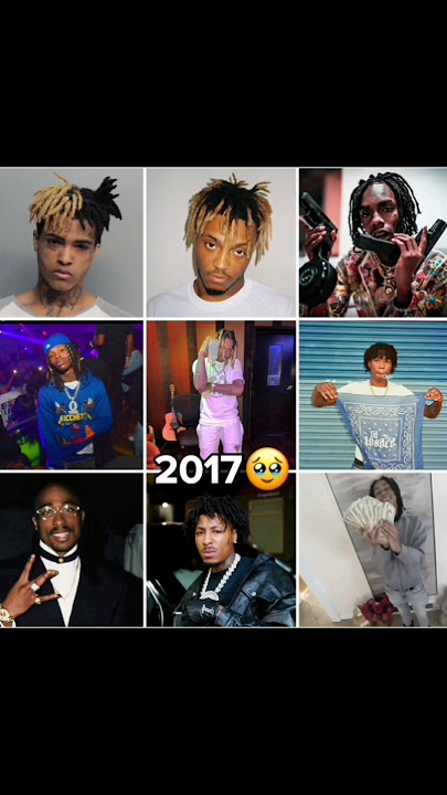 We all miss em so much#foryou#fyp#drip#edit#for#foryoupage#nbayoungboy#ynwmelly#xxxtentacion#kingvon
