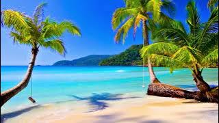 The Sandpipers - Guantanamera (1966) (Stereo / Lyrics)