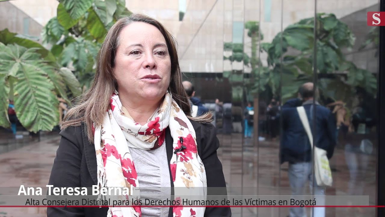 Balance de la ley de victimas revista semana ultimas noticias