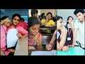 college students tik tok tamil |school tik tok tamil 2020| tamil tik tok video school students