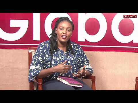 Video: Begonia: utunzaji wa nyumbani, picha