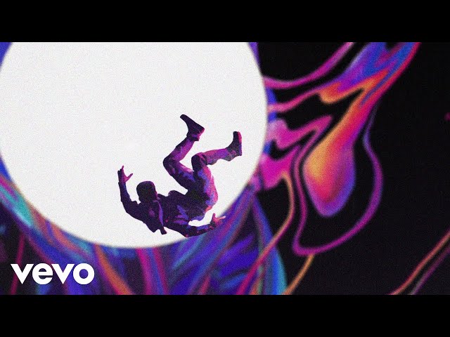 Kid Cudi Mr Solo Dolo Iii Lyrics Genius Lyrics Kid Cudi Mr Solo Dolo Iii Lyrics Genius Lyrics