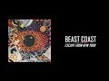 Beast Coast - "Escape From New York" (Full Album Stream | 2019)