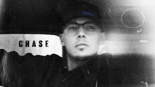 Watch Chase Matthew Fire In Her Eyes video