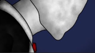 |[DC2-FNAF-SHORT/TEST]| Test My Slenderman model