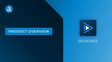 Getting Started with a Tour of Alteryx Designer