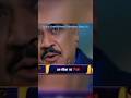 CID Season 2 New Promo OUT Now! Full Update Here
