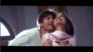 Chup Chup Ke | Full Comedy Movie HD || Kareena Kapoor || Shahid Kapoor || Suniel Shetty Chup Chup Ke | Full Comedy Movie HD || Kareena Kapoor || Shahid Kapoor || Suniel Shetty