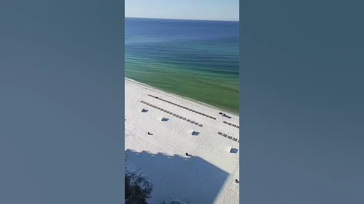 Panama City Beach