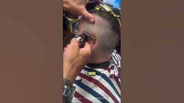 De meest onverwachte klant