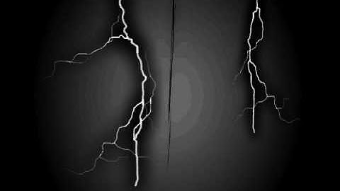 Adobe After Effects - My New Intro