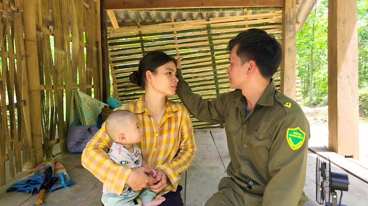 The police chief falls deeply in love with a homeless single mother—a truly peaceful love story.