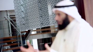 #يوسفيات 6 تأملات ولطائف من سورة يوسف - نايف العجمي