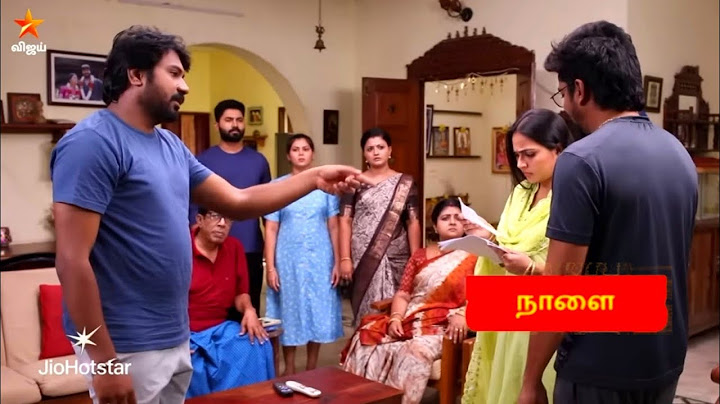 Siragadikka Aasai | 18th to 19th July 2025 - Promo