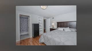 139 Reavis Place video tour