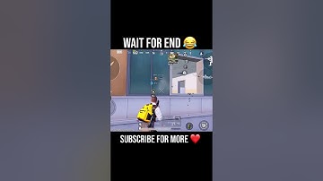 1 vs 3 Victor Smooth Clutch #bgmi #pubg #pubgmobile #youtubeshorts #shortvideo #viralshorts #trend