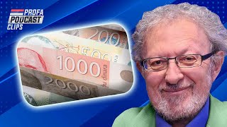 Download Lagu Novac nam USKORO neće trebati, na ivici smo TOTALNE TRANSFORMACIJE – dr Velimir Abramović MP3 Download Lagu Novac nam USKORO neće trebati, na ivici smo TOTALNE TRANSFORMACIJE – dr Velimir Abramović MP3