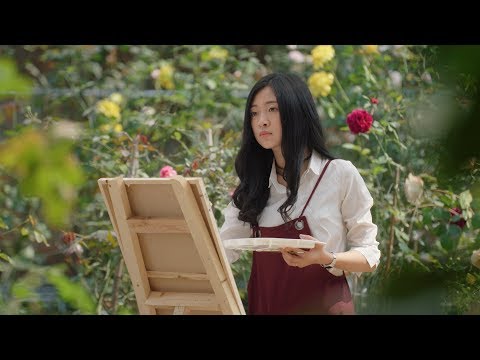 8 Loài Hoa Dành Tặng Tháng 3 || Phim Ngắn Hay Ngày Quốc Tế Phụ Nữ 8/3