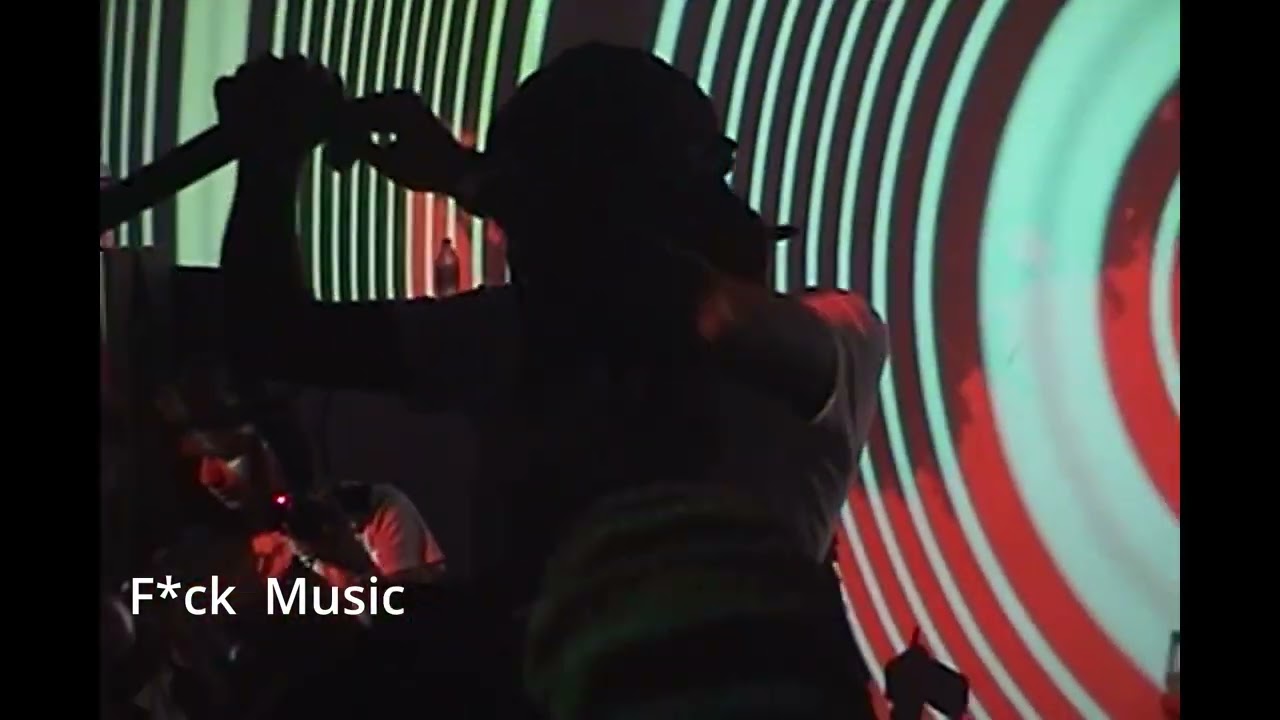 BRAINDEAD  BY TAZZOKANE X DEXONLINE TYPE BEAT